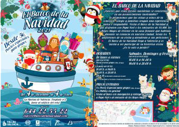 imagen-2
